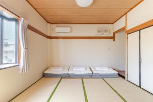 Stayinn Hakata - Vacation Rental