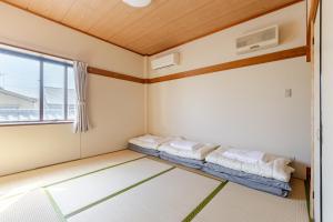 Stayinn Hakata - Vacation Rental