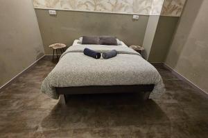 Appartement cosy Grand place