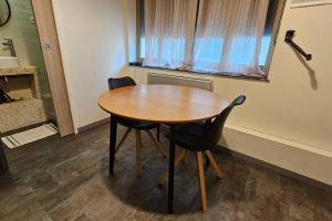 Appartement cosy Grand place