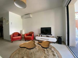 BORD DU LAC COCOON DU LAC Draps et linge de maison ménage INCLUS