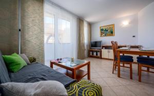 Apartment EL SOL - MONTEROL 