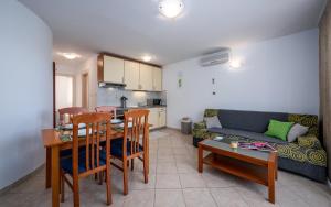 Apartment EL SOL - MONTEROL