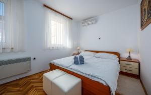 Apartment EL SOL - MONTEROL