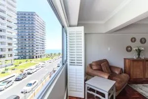 Vicmor Court 22 by CTHA - 开普敦