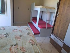 Praia de Palmas 2 Qtos 2 suítes