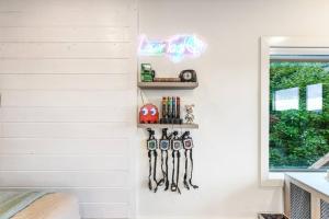 Incredible Mountain Views! Chalet Village Gatlinburg