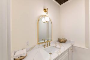 Incredible Mountain Views! Chalet Village Gatlinburg