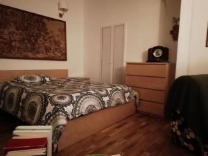 Angelo Home Alloggio centralissimo