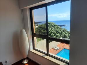 Populo Beach Apartment