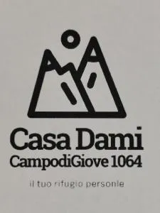 Casa Dami - Cansano