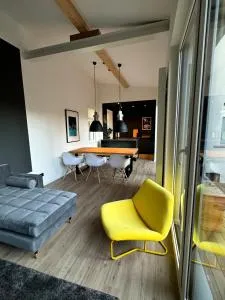 Carl von Aurora - Kromsdorf