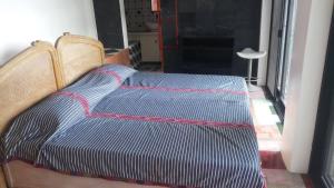 Banahaw Circle Nature Retreat