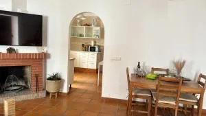 Nuestra Casa Parauta - Parauta