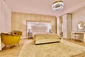 Restauracja Joanna - Chocianowice