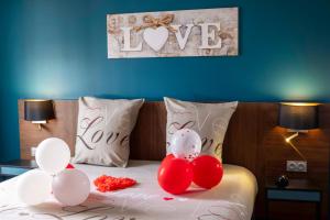 Montparnasse Alésia