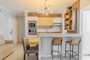 RALs - Apartamentos Próximos da Duna e da Praia dos Ingleses