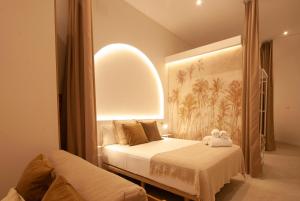 Estudio Bohemio Centro