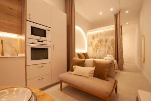 Estudio Bohemio Centro