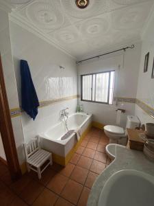 Casa Susana