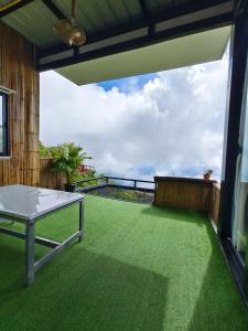 ชาร์จแบต ภูทับเบิก