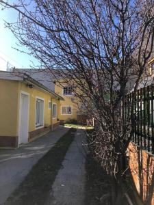 Complejo VITAL 4 PAX