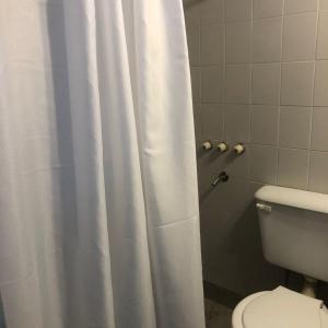 Complejo VITAL 4 PAX