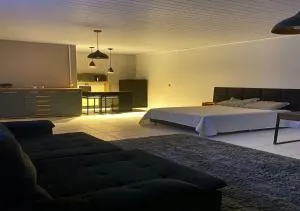 Apartamento no Centro de Erechim - 埃雷欣