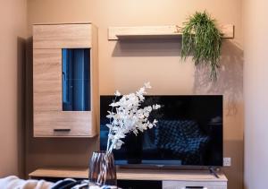 Black Brick Stays, Great Location, Free Parking, Fast Wi-Fi, Families & Contractors Welcome