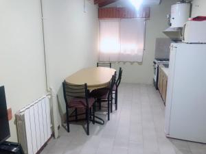 Merlindo Alojamiento