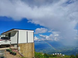 ชาร์จแบต ภูทับเบิก