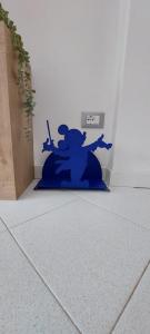 CasaDaGiova - Appartamento a un passo dal mare