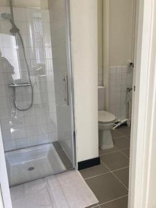 Appartements Appartement centre bourg Toucy : photos des chambres