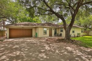 11616 Old Main Street Loop Road