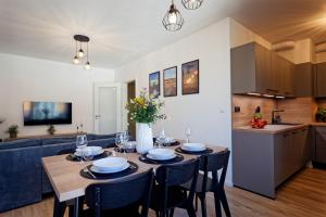 Bike&Ski Plešivec by Mountain ways