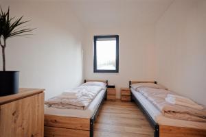 Bike&Ski Plešivec by Mountain ways