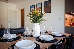 Bike&Ski Plešivec by Mountain ways