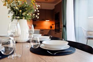 Bike&Ski Plešivec by Mountain ways