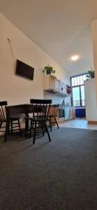 Ausblick Freital 3 - 弗赖塔尔