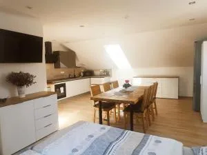 Ubytování v Žimrovicích - Slavkov