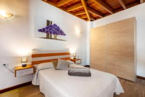 Casa Frente al Mar La Ponderosa