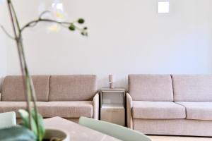 Colombo - Boutique Home in Florence