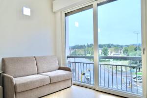 Colombo - Boutique Home in Florence