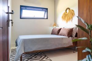 Casa Romeo Kedungu