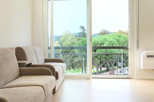 Colombo - Boutique Home in Florence