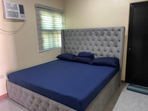 Qasa Ioanna Private Resort 25-30pax