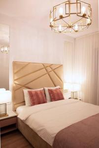 NEO Sapte - central - City of Mara