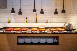 Holiday Inn Sisli by IHG