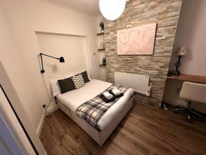 Littleton Co-Living - Private Room Self-Cater