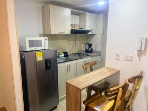 Apartasuite Copenhagen